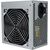  Блок питания POWERMAN PM-450ATX 6115832 for P4 450W OEM 