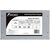  Блок питания POWERMAN PM-450ATX 6115832 for P4 450W OEM 