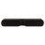  Беспроводная bluetooth-колонка Red Line DS – 01, черный 