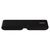  Беспроводная bluetooth-колонка Red Line DS – 01, черный 