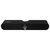  Беспроводная bluetooth-колонка Red Line DS – 01, черный 