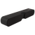  Беспроводная bluetooth-колонка Red Line DS – 01, черный 