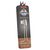  Кабель USB REMAX RC-054m Emperor USB - MicroUSB, 2.1А, 1 м, золотой 