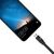  Кабель USB REMAX RC-094m  Kerolla USB - MicroUSB, 2.4А, 1 м, черный 