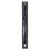  Кабель USB REMAX RC-094m  Kerolla USB - MicroUSB, 2.4А, 1 м, черный 