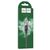  Кабель USB HOCO X14 Times speed USB - MicroUSB, 2А, 1 м, черный 
