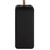  Внешний АКБ Red Line RP-66 (40000 mAh), с фонариком и сменными кабелями, черный 