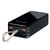  Внешний АКБ Red Line RP-66 (40000 mAh), с фонариком и сменными кабелями, черный 