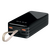  Внешний АКБ Red Line RP-66 (40000 mAh), с фонариком и сменными кабелями, черный 