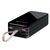  Внешний АКБ Red Line RP-66 (40000 mAh), с фонариком и сменными кабелями, черный 