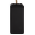  Внешний АКБ Red Line RP-66 (40000 mAh), с фонариком и сменными кабелями, черный 