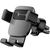  Автомобильный держатель Baseus Cube Gravity Vehicle-mounted Holder Black 