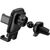  Автомобильный держатель Baseus Cube Gravity Vehicle-mounted Holder Black 