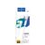  Проводные наушники HOCO M72 Admire, Jack 3.5mm, 1.2 м, белый 