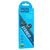  Проводные наушники HOCO M99 Celestial, Jack 3.5mm, 1.2 м, черный 