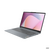  Ноутбук 15.6" FHD LENOVO IdeaPad Slim 3 grey (Ryzen 5 7520U/8Gb/512Gb SSD/VGA int/noOS) (82XQ0007RK) 
