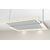  Вытяжка встраиваемая Gorenje BHP62CLI 