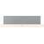  Вытяжка встраиваемая Gorenje BHP62CLI 