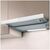  Встраиваемые вытяжки Elica ELITE 14 LUX GRVTWH/A/90-PRF0116530B 