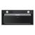  Вытяжка Maunfeld Fantasy Light 60 Black 