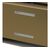  Вытяжка MAUNFELD Bath Plus 402IL золотой 