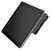 USB HUB разветвитель BASEUS Multifunctional for Surface Pro 4 в 1 Type-C (m) + Jack 3.5 (m) - USB3.0 + Type-C + RJ45 + 3.5мм, черный 