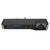  USB HUB разветвитель BASEUS Multifunctional for Surface Pro 4 в 1 Type-C (m) + Jack 3.5 (m) - USB3.0 + Type-C + RJ45 + 3.5мм, черный 