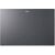  Ноутбук 15.6" IPS FHD ACER Aspire 5 A515-57-5703 iron (Core i5 12450H/16Gb/256Gb SSD/VGA int/noOS) (NX.KN3CD.00J) 