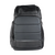  Рюкзак для ноутбука HAFF City Journey HF1114 Black 