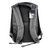  Рюкзак для ноутбука HAFF City Journey HF1114 Black 