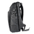  Рюкзак для ноутбука HAFF City Journey HF1114 Black 