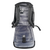  Рюкзак для ноутбука HAFF City Journey HF1114 Black 