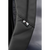  Рюкзак для ноутбука HAFF City Journey HF1114 Black 
