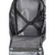 Рюкзак для ноутбука HAFF City Journey HF1114 Black 