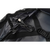  Рюкзак для ноутбука HAFF City Journey HF1114 Black 