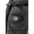  Рюкзак для ноутбука HAFF City Journey HF1114 Black 
