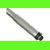  Ключ динамометрический Gigant Professional TW-1 1/4" 5-25 Нм 