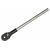  Рукоятка трещоточная Jonnesway R1206N (47715) 3/4"DR, 60 зубцов, 500 мм 