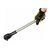  Рукоятка трещоточная Jonnesway R1206N (47715) 3/4"DR, 60 зубцов, 500 мм 