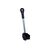  Рукоятка трещоточная Jonnesway R1206N (47715) 3/4"DR, 60 зубцов, 500 мм 