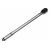  Ключ динамометрический KING TONY 34423-1A 1/2", 42-210 Нм, футляр 