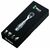  Ключ трещотка WERA 8001 A (WE-073230) Bit Ratchet 1/4" SB Retail clamp pack 