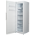  Морозильник Schaub Lorenz SLF S265W2 
