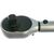  Ключ динамометрический Gigant Professional TW-3 1/2" 28-210 Нм 
