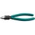  Бокорезы KRAFTOOL Precision (220017-8-15 z01) прецизионные 155 мм 