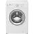  Cтиральная машина BEKO WDN635P1BSW 