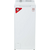  Стиральная машина вертикальная KRAFT Technology TCH-UMD8304W 