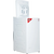  Стиральная машина вертикальная KRAFT Technology TCH-UMD8304W 