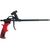  Пистолет для монтажной пены Fomeron Skill XT 590127 с тефлоновым покрытием 