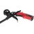  Пистолет для монтажной пены Fomeron Skill XT 590127 с тефлоновым покрытием 